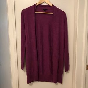 Eileen Fischer Cardigan